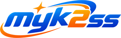 myk2ss logo